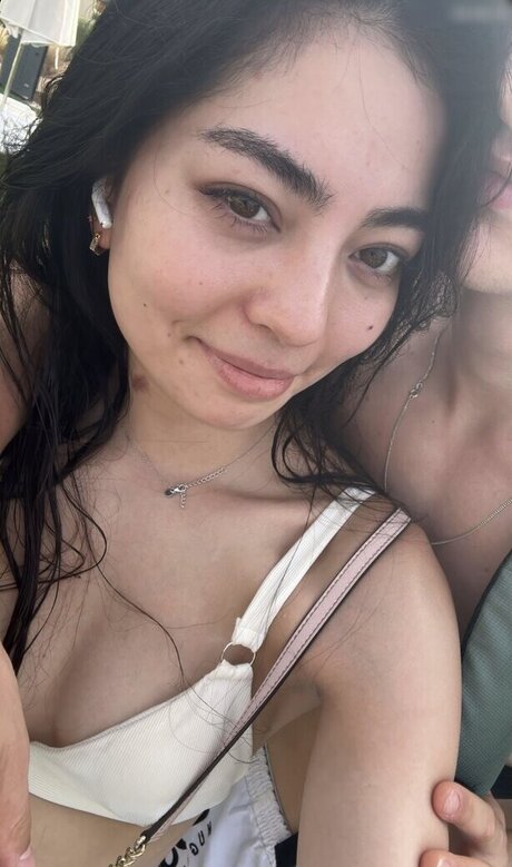 Dani Klieber