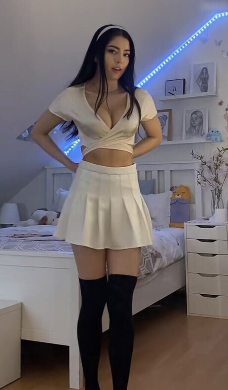 Dani Klieber