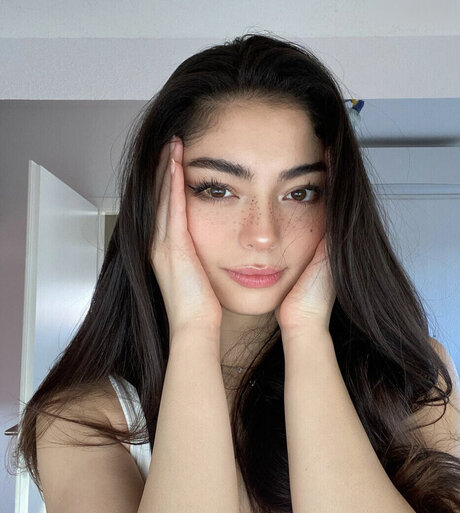 Dani Klieber