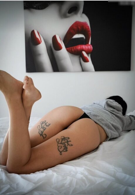 Bibibambina