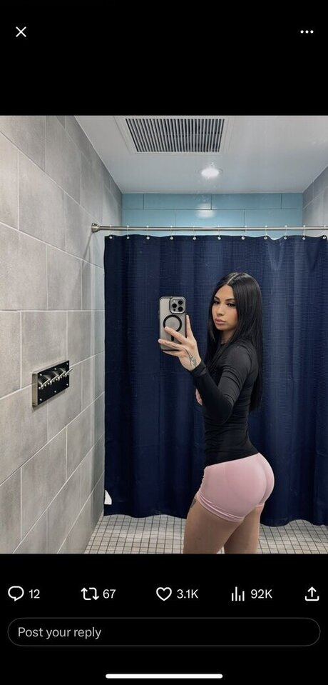 Ourfantasy222u