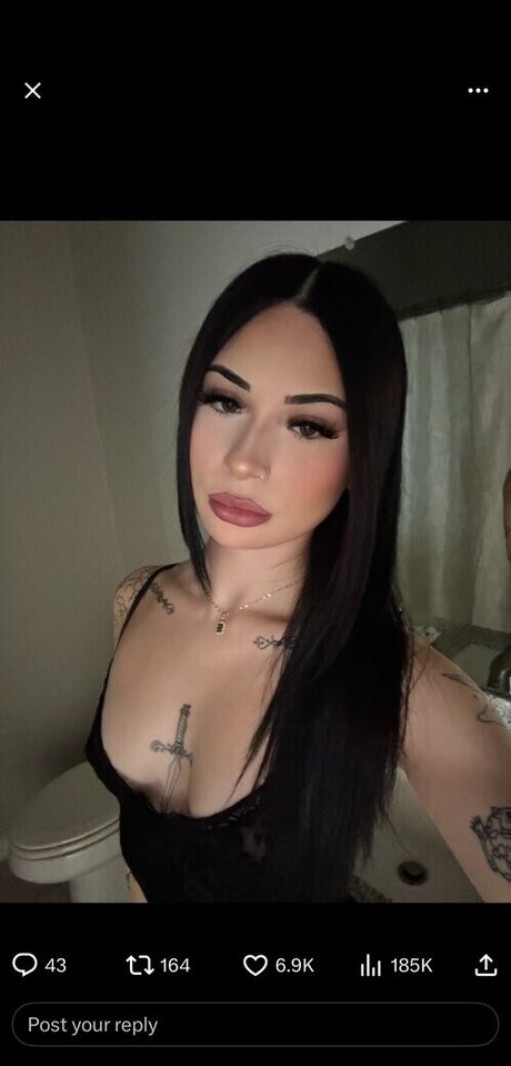 Ourfantasy222u