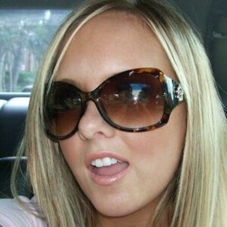 Brittanys Bod