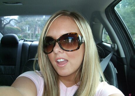 Brittanys Bod
