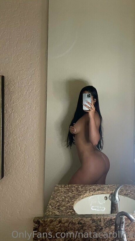 Natalia Carolina