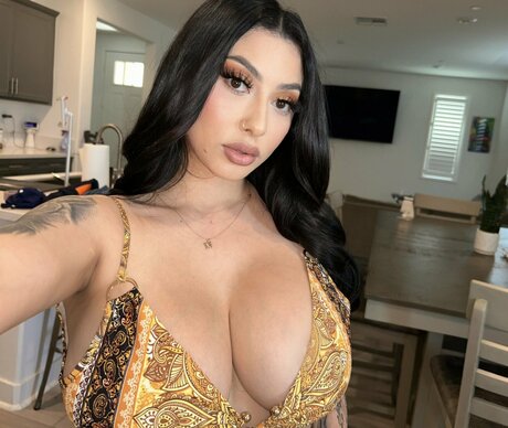 Nichole Pure