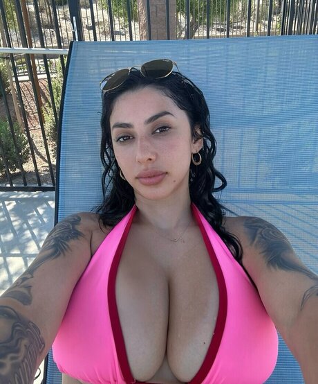 Nichole Pure