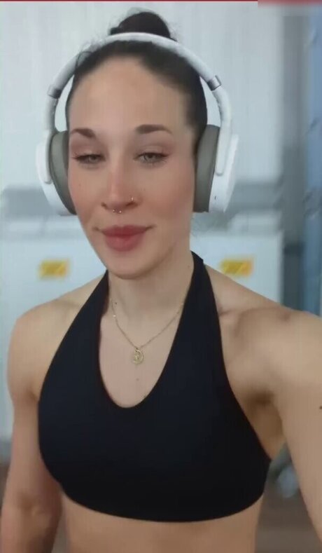 JuleTheFox