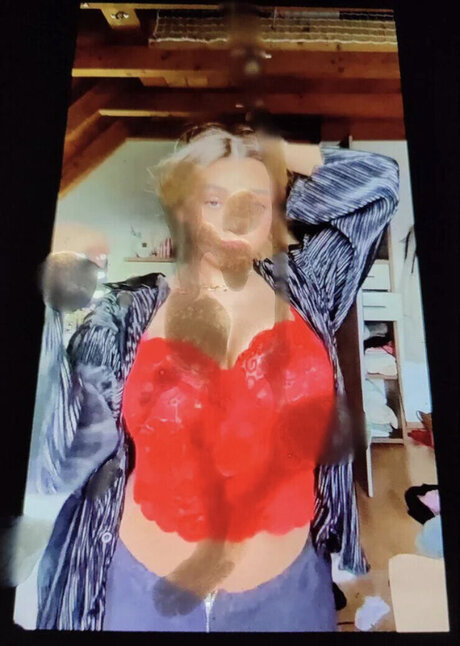 Cum Tributes