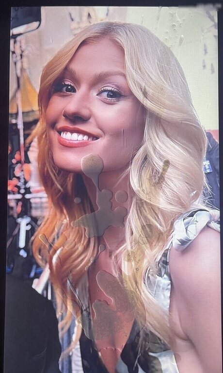 Cum Tributes
