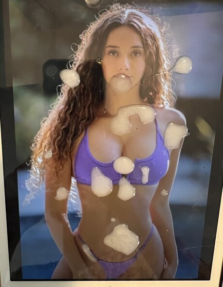 Cum Tributes