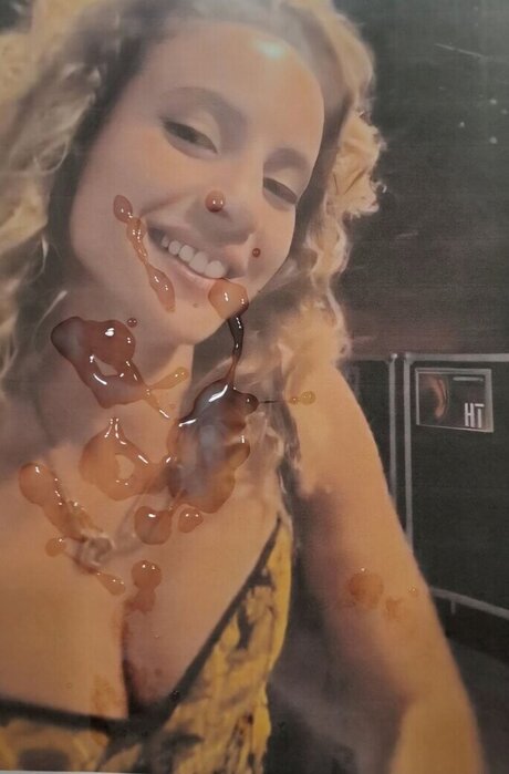 Cum Tributes