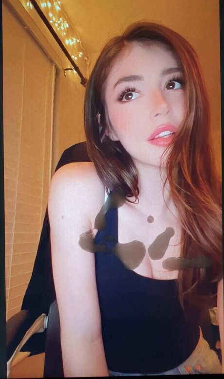 Cum Tributes