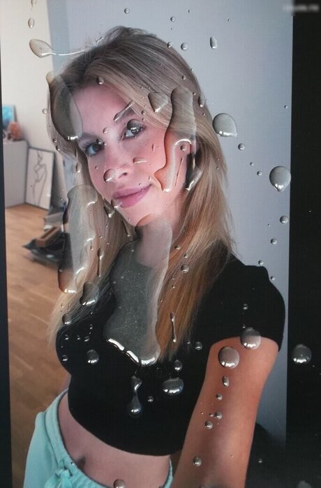 Cum Tributes