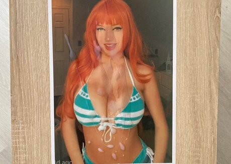 Cum Tributes