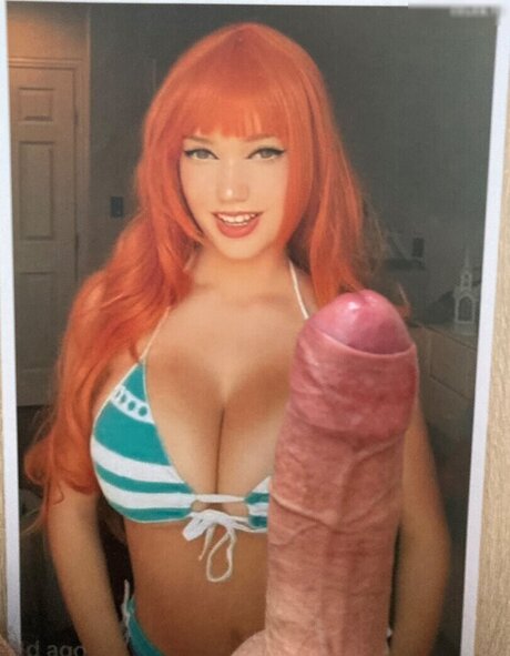 Cum Tributes