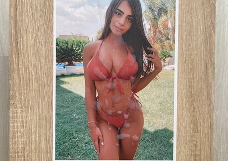 Cum Tributes