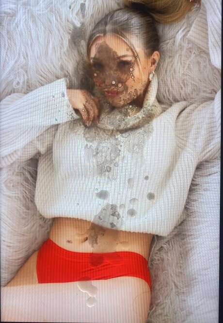 Cum Tributes