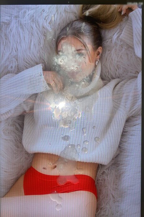 Cum Tributes