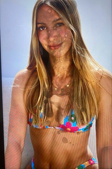 Cum Tributes