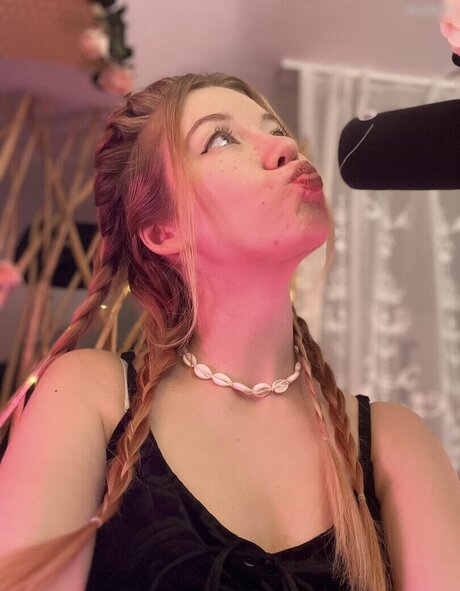 Cum Tributes