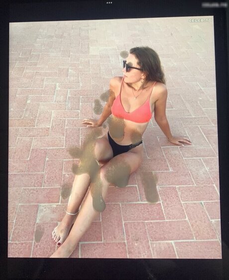 Cum Tributes