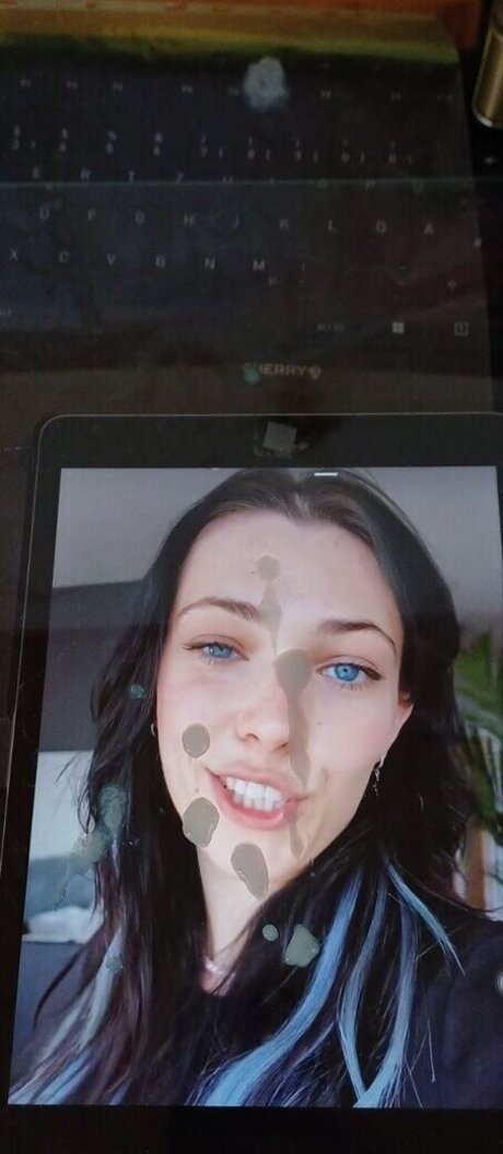 Cum Tributes