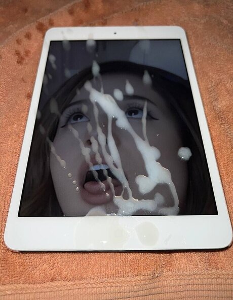 Cum Tributes