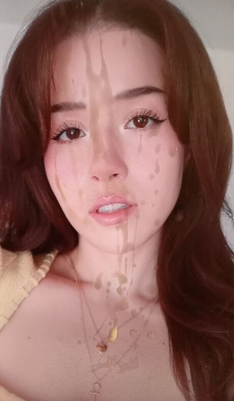 Cum Tributes