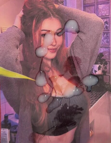 Cum Tributes