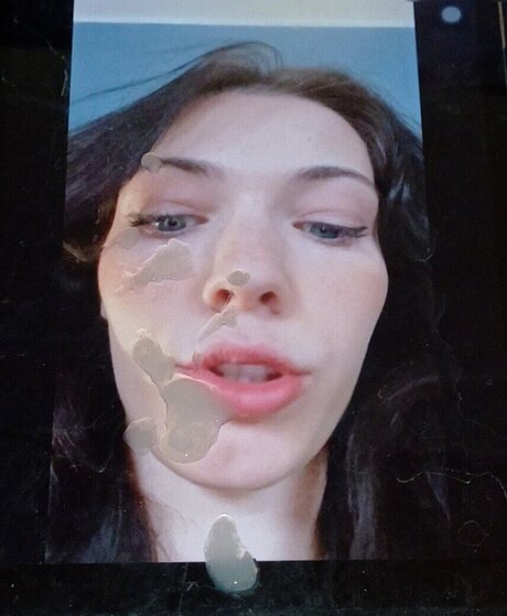 Cum Tributes