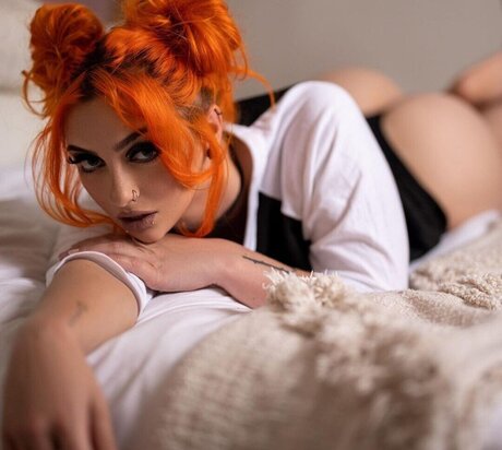 Cum Tributes