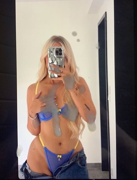 Cum Tributes