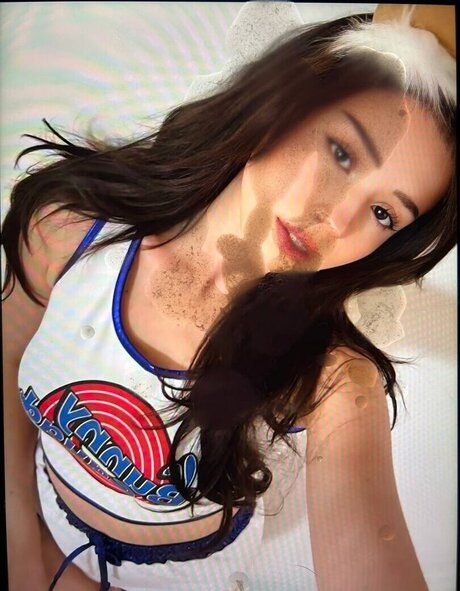 Cum Tributes