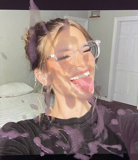Cum Tributes