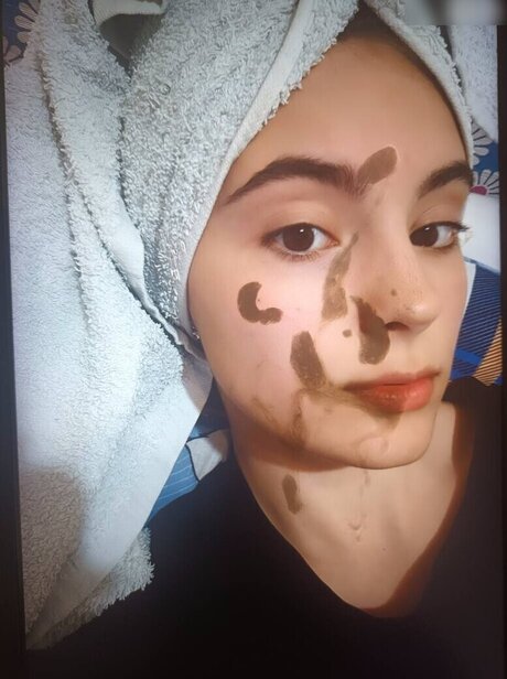 Cum Tributes
