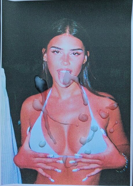 Cum Tributes