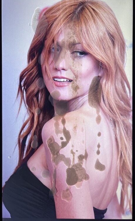 Cum Tributes