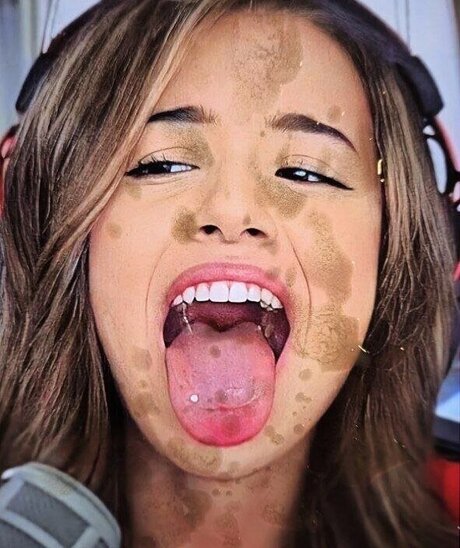 Cum Tributes