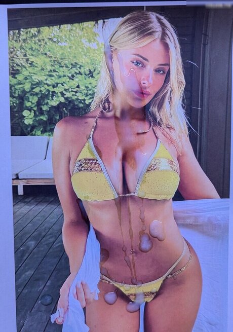 Cum Tributes