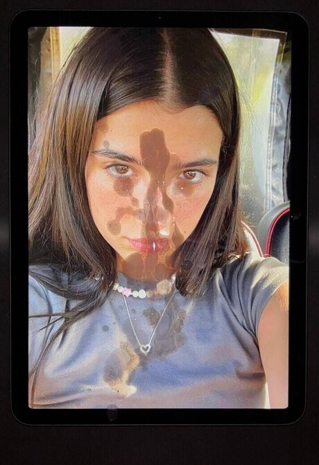Cum Tributes