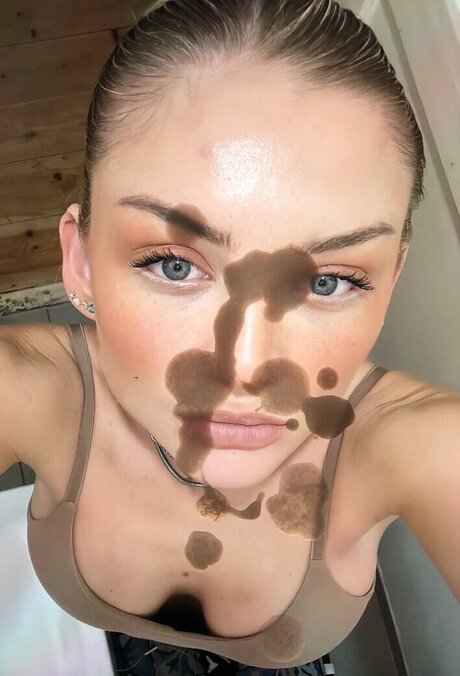 Cum Tributes