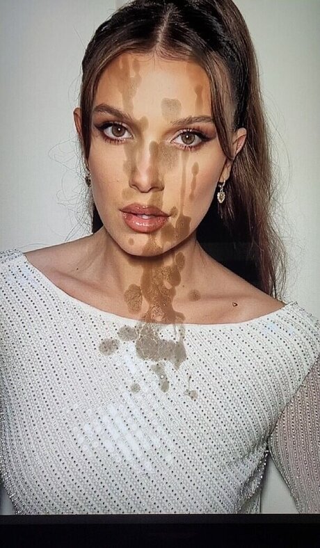 Cum Tributes
