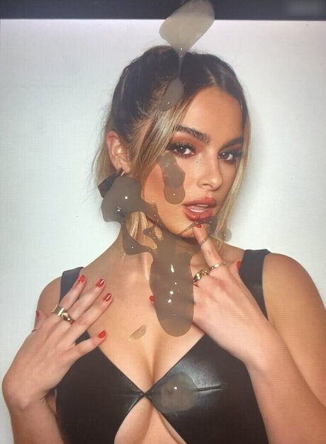 Cum Tributes