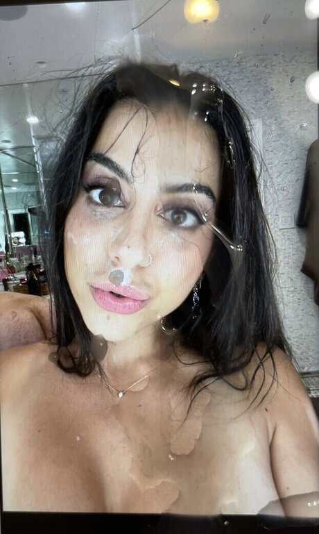 Cum Tributes