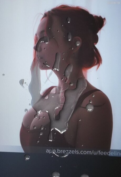 Cum Tributes