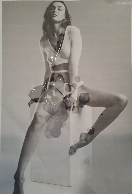 Cum Tributes