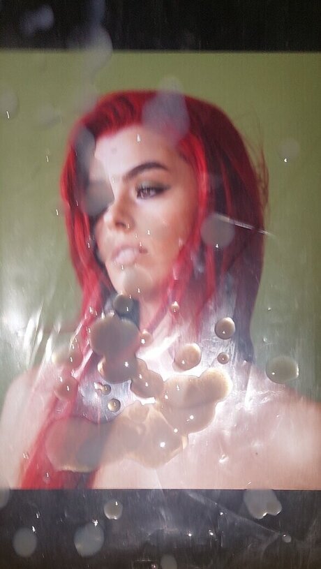 Cum Tributes