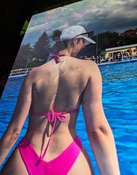 Cum Tributes