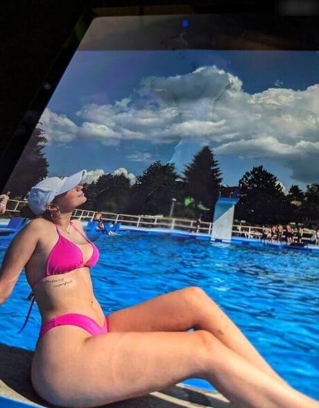 Cum Tributes